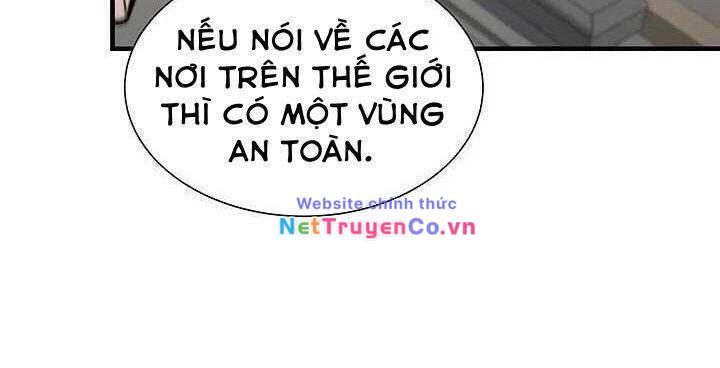 Return Survival - Chương 115