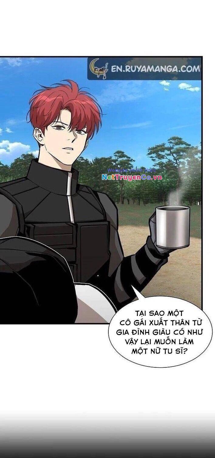 Return Survival - Chương 115