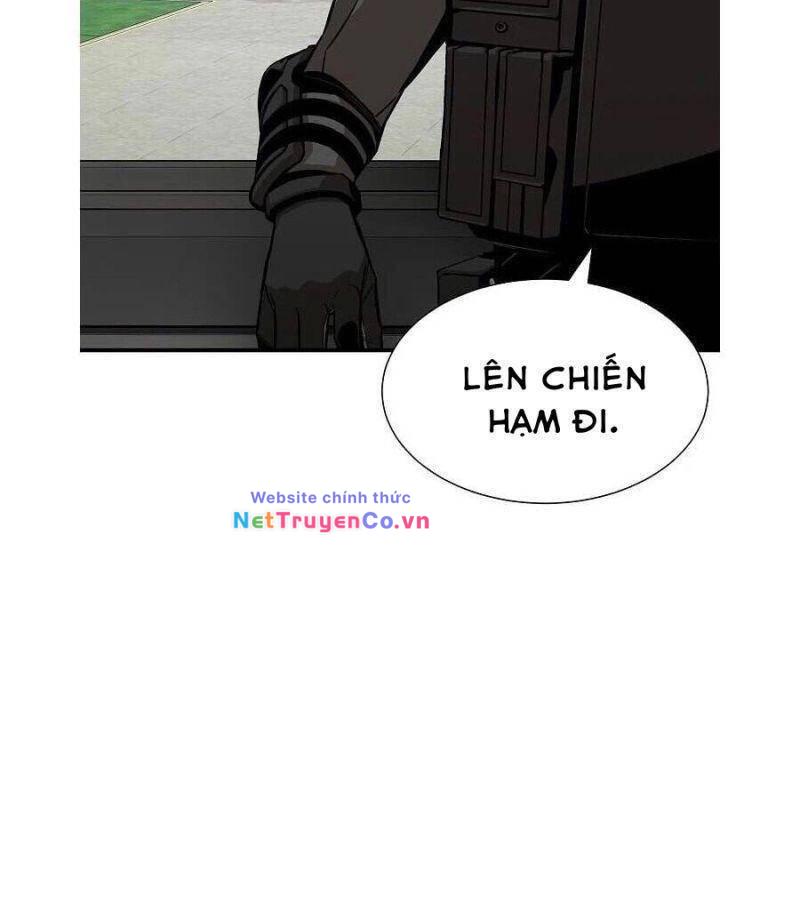 Return Survival - Chương 115
