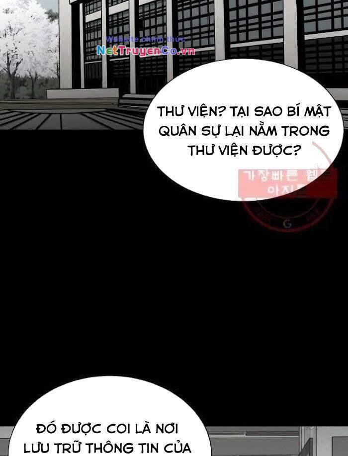 Return Survival - Chương 116