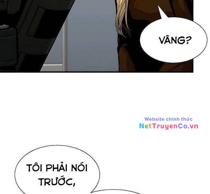 Return Survival - Chương 116