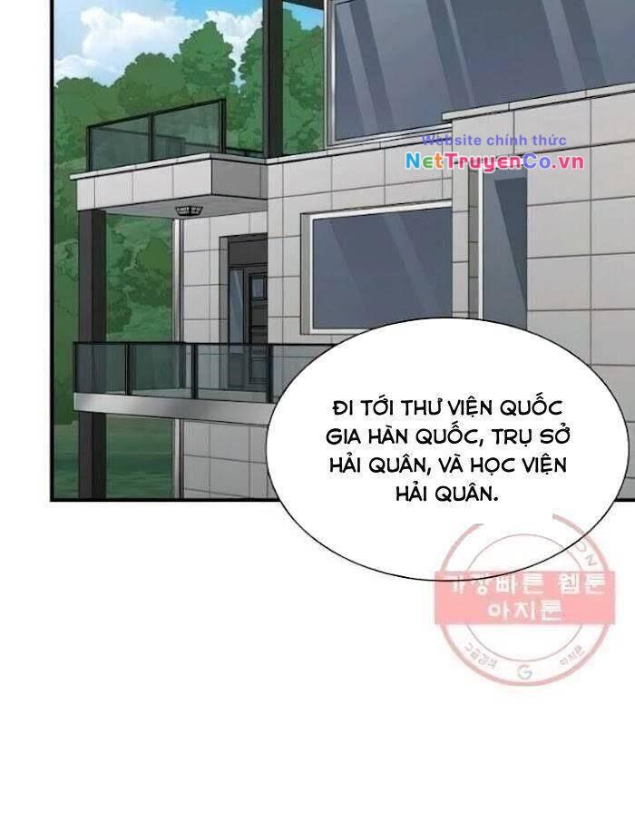 Return Survival - Chương 116