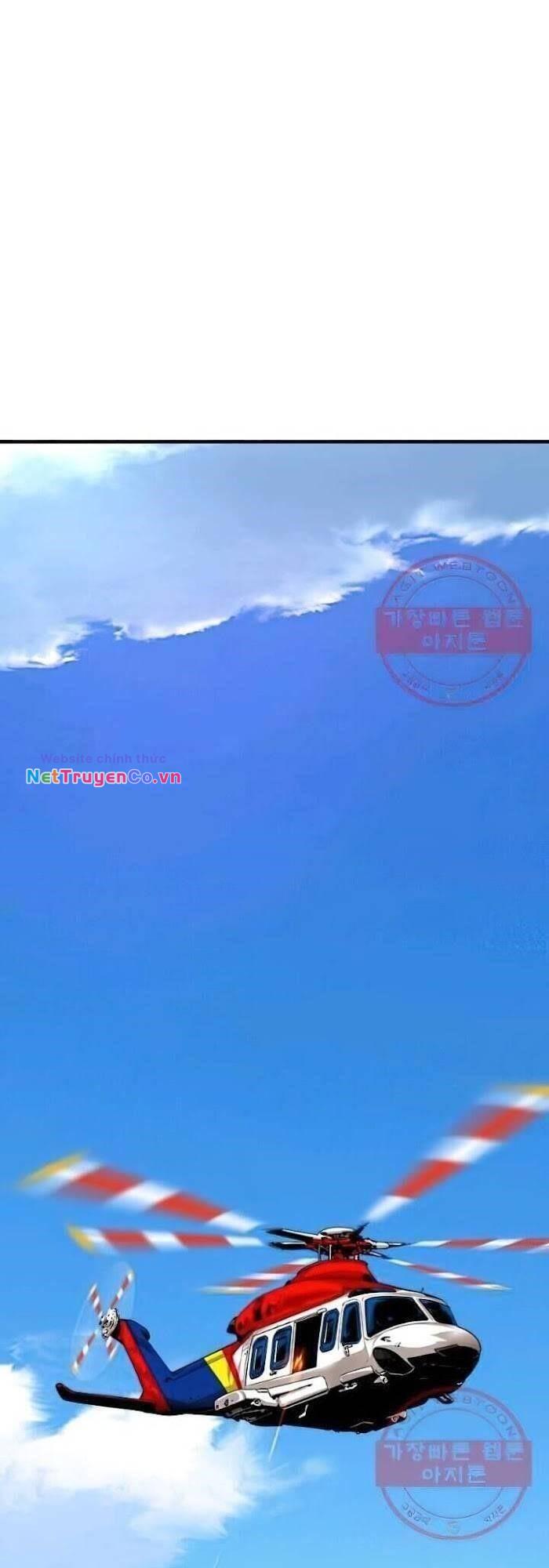 Return Survival - Chương 116