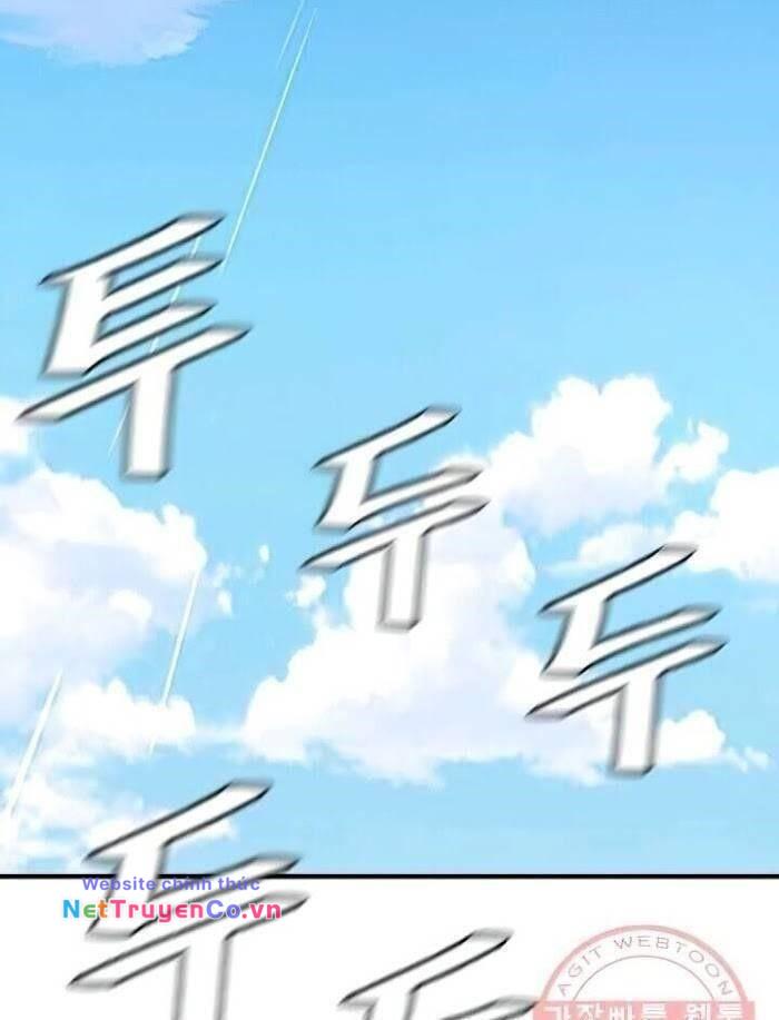 Return Survival - Chương 116