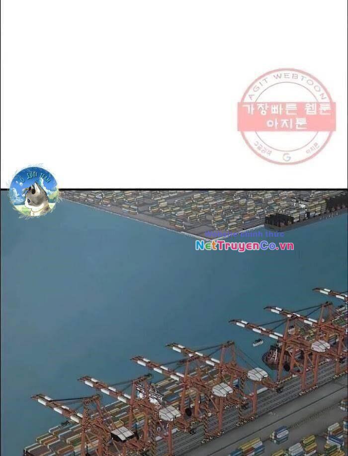 Return Survival - Chương 116