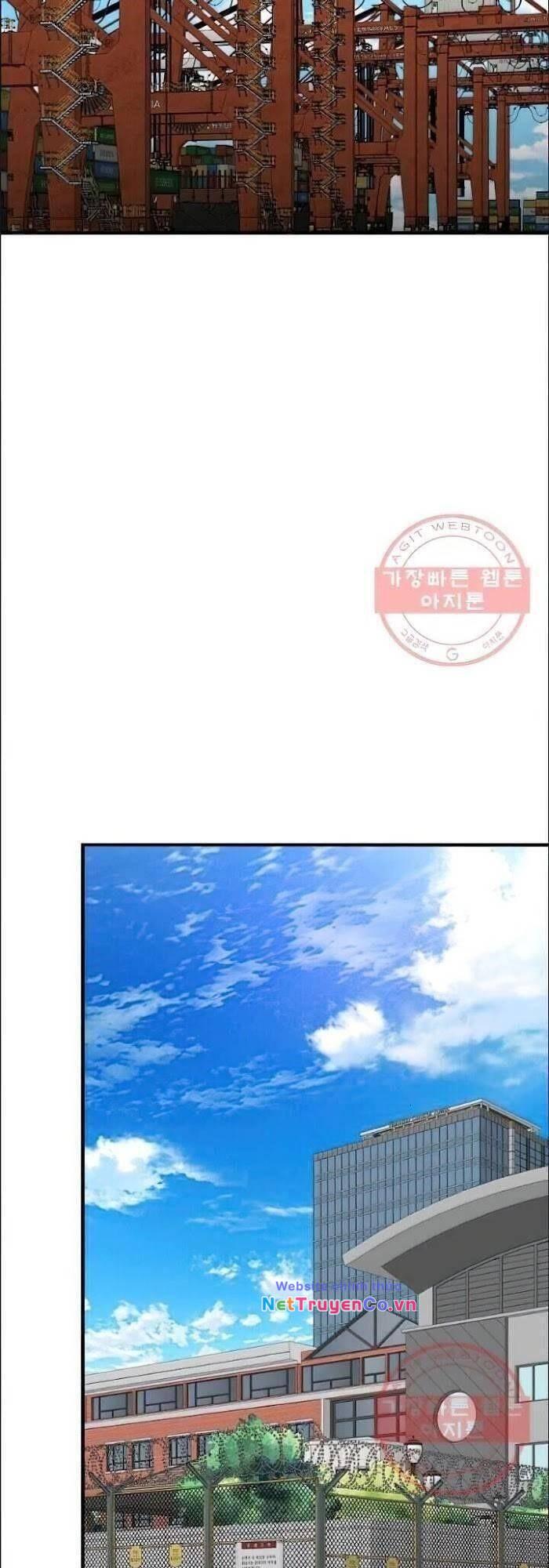Return Survival - Chương 116