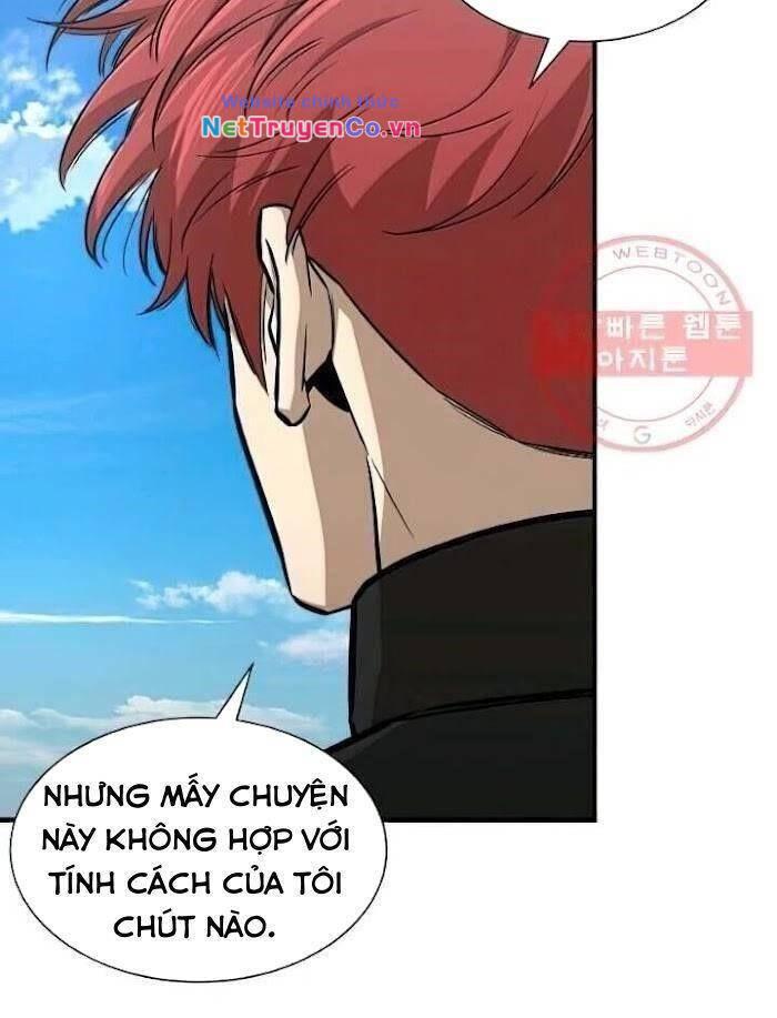 Return Survival - Chương 116