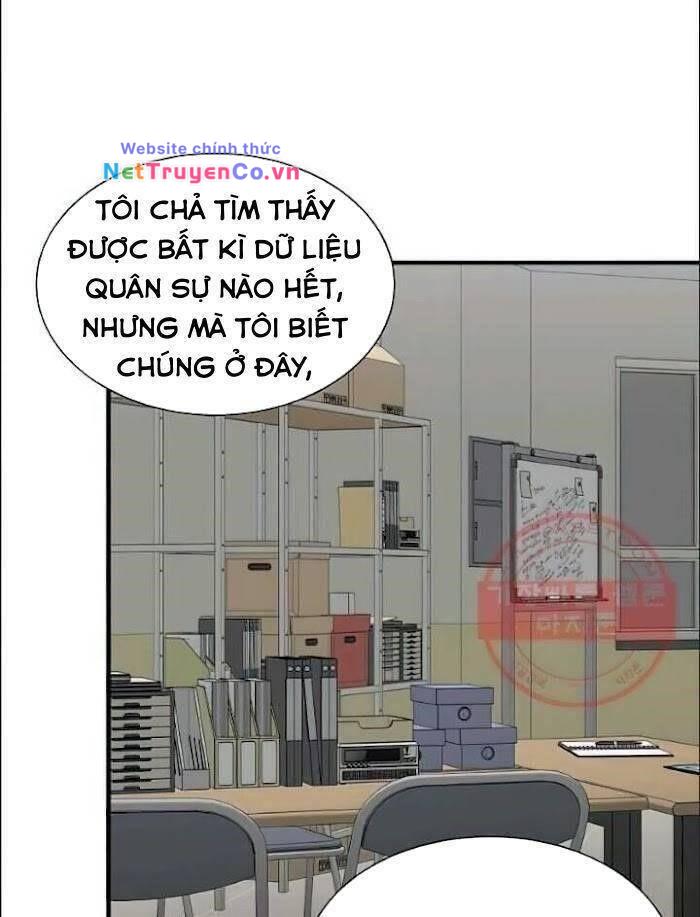 Return Survival - Chương 116