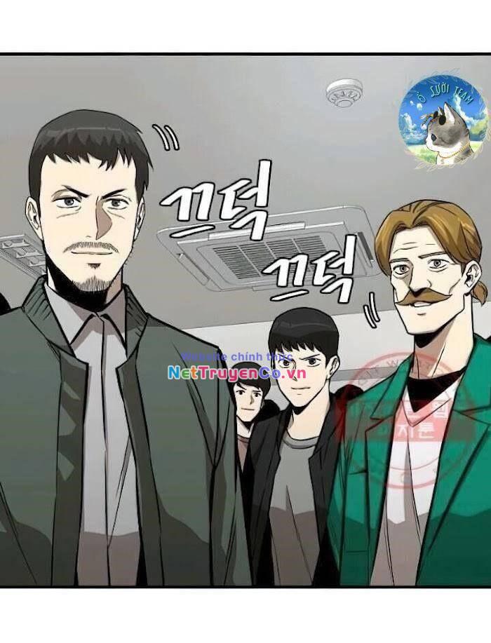 Return Survival - Chương 116