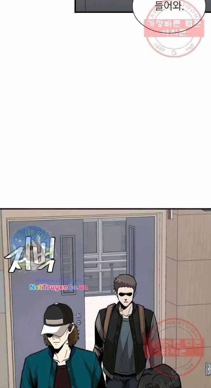 Return Survival - Chương 117