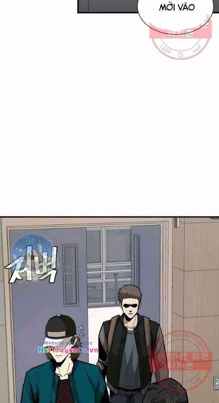 Return Survival - Chương 117
