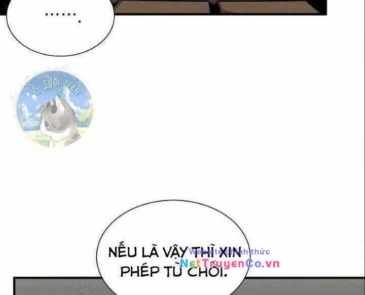 Return Survival - Chương 117
