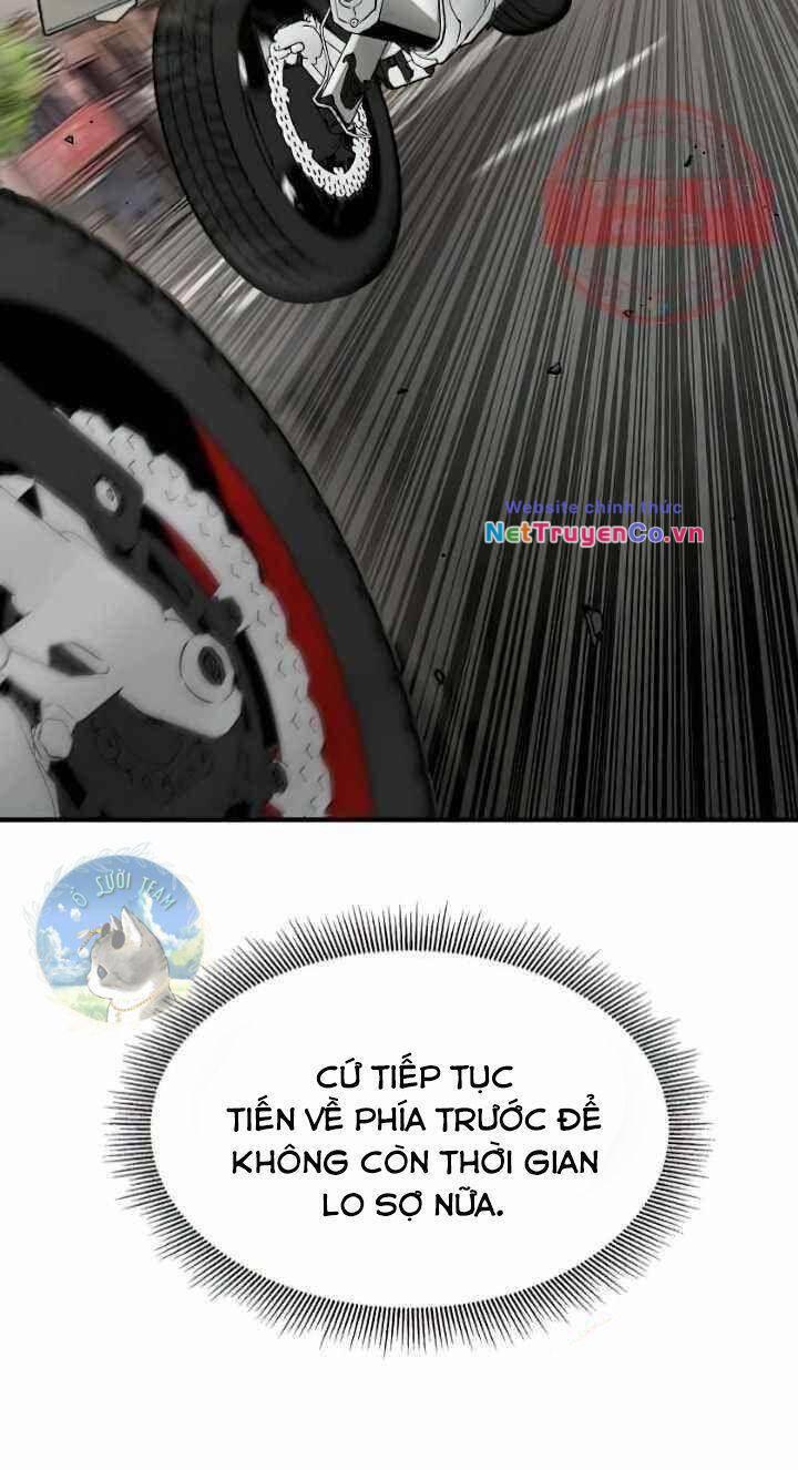 Return Survival - Chương 117