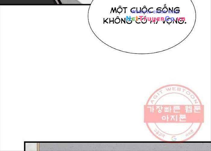 Return Survival - Chương 118