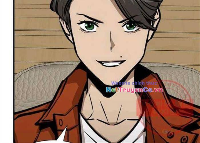 Return Survival - Chương 118