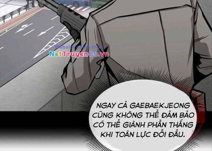 Return Survival - Chương 118