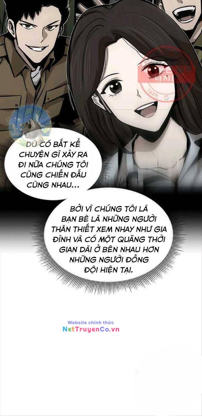 Return Survival - Chương 118