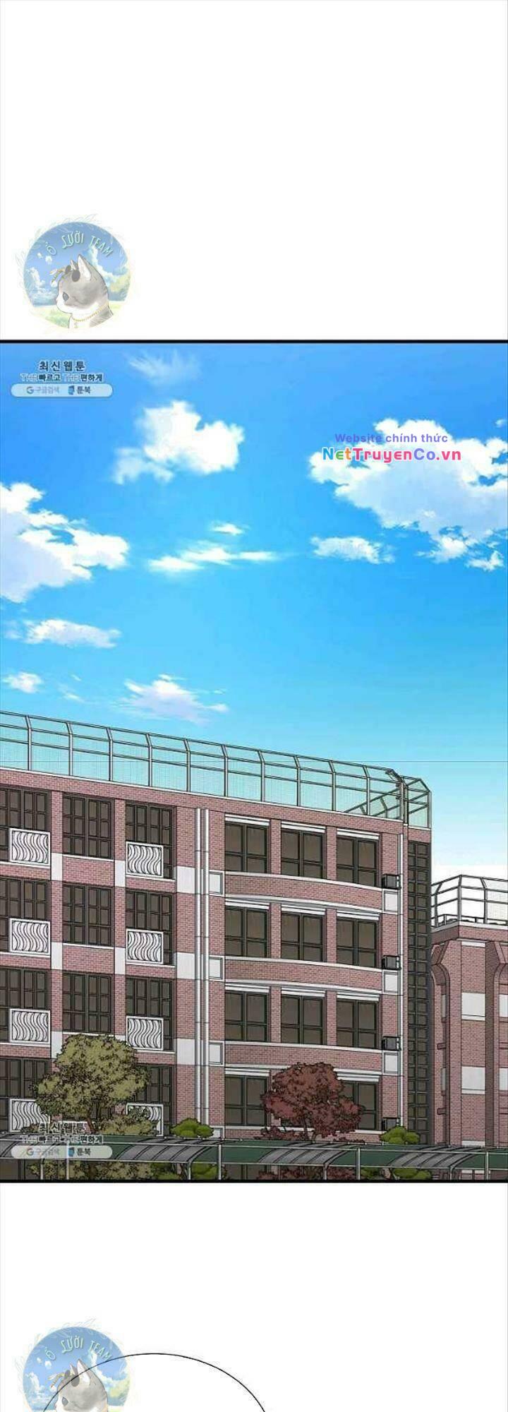 Return Survival - Chương 119