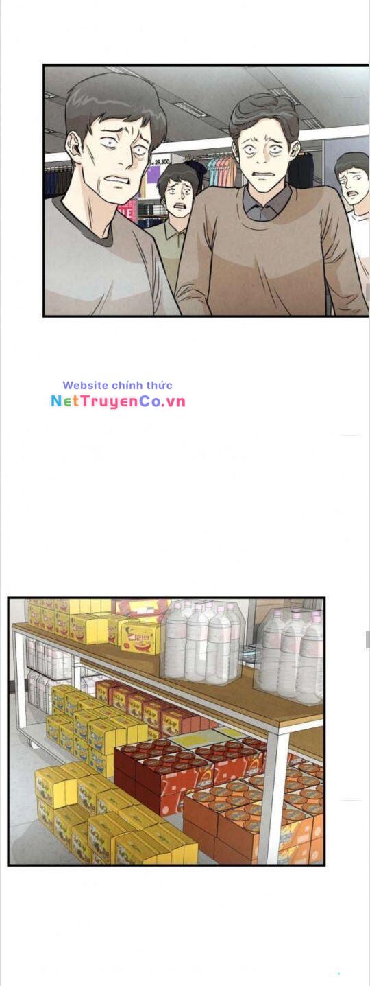 Return Survival - Chương 12