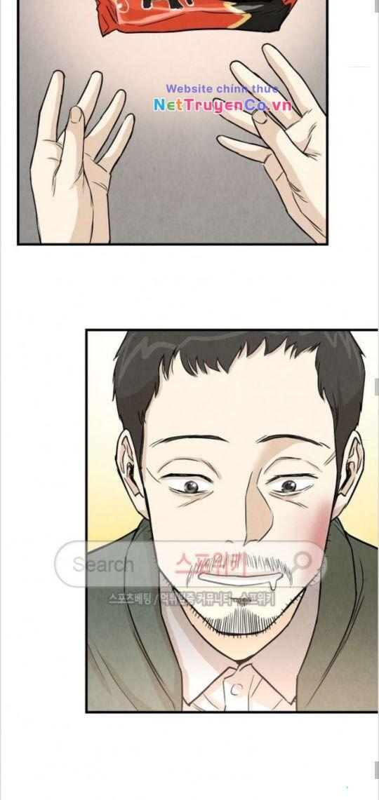 Return Survival - Chương 12