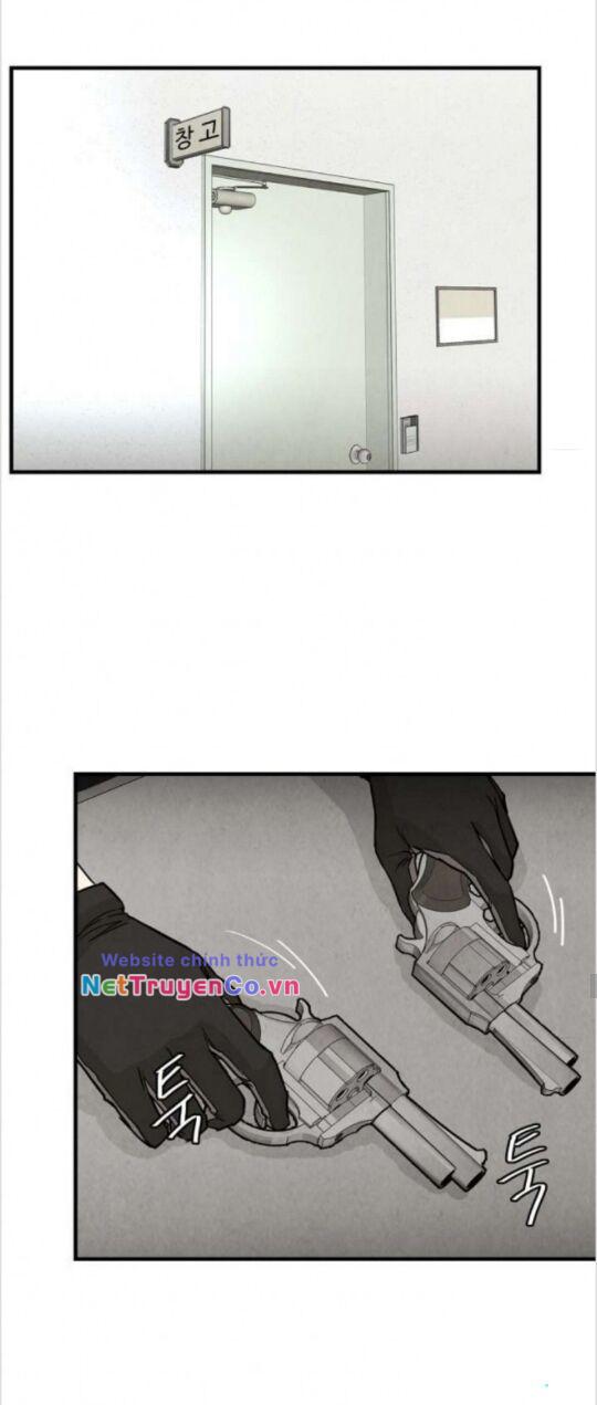 Return Survival - Chương 12