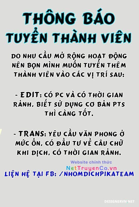 Return Survival - Chương 12