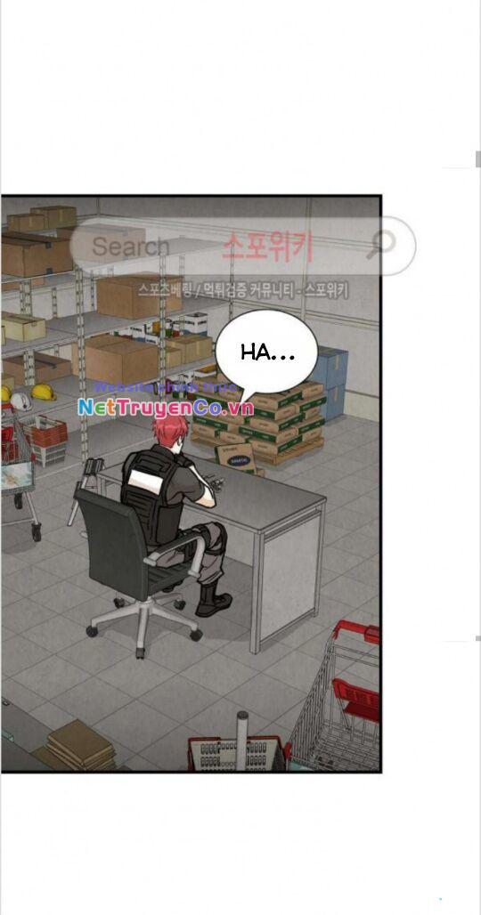 Return Survival - Chương 12