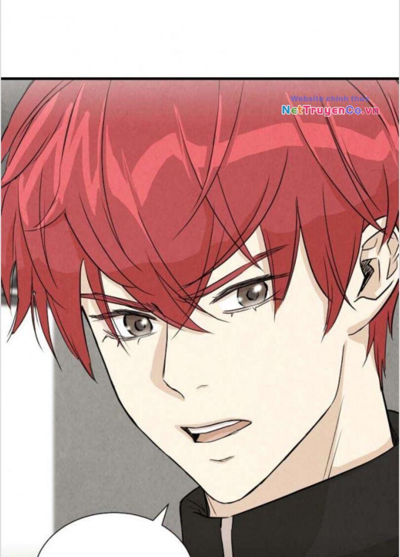 Return Survival - Chương 12