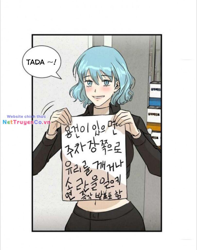 Return Survival - Chương 12