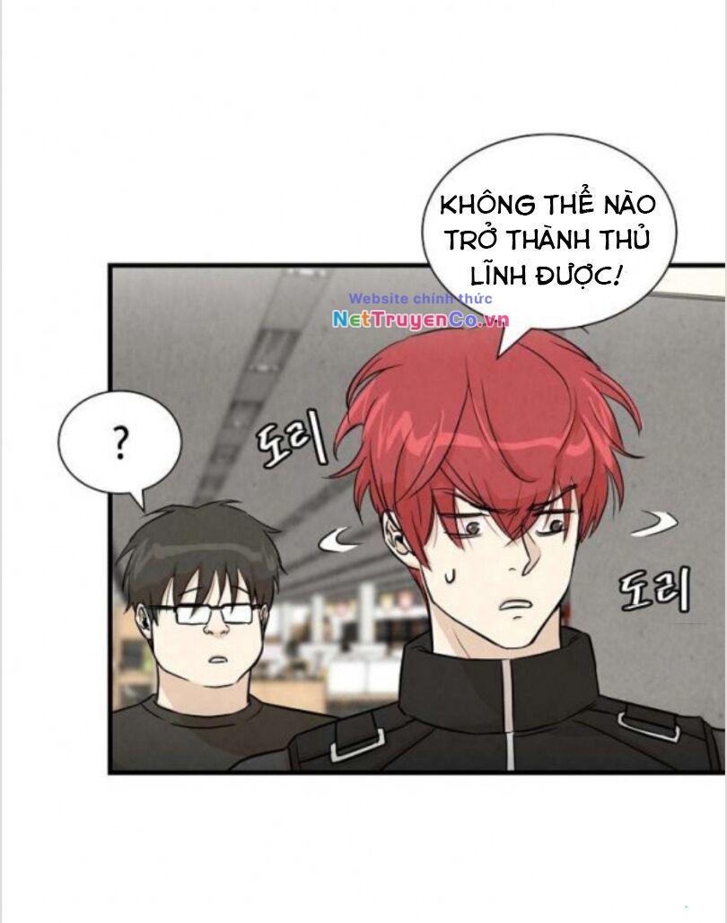 Return Survival - Chương 12