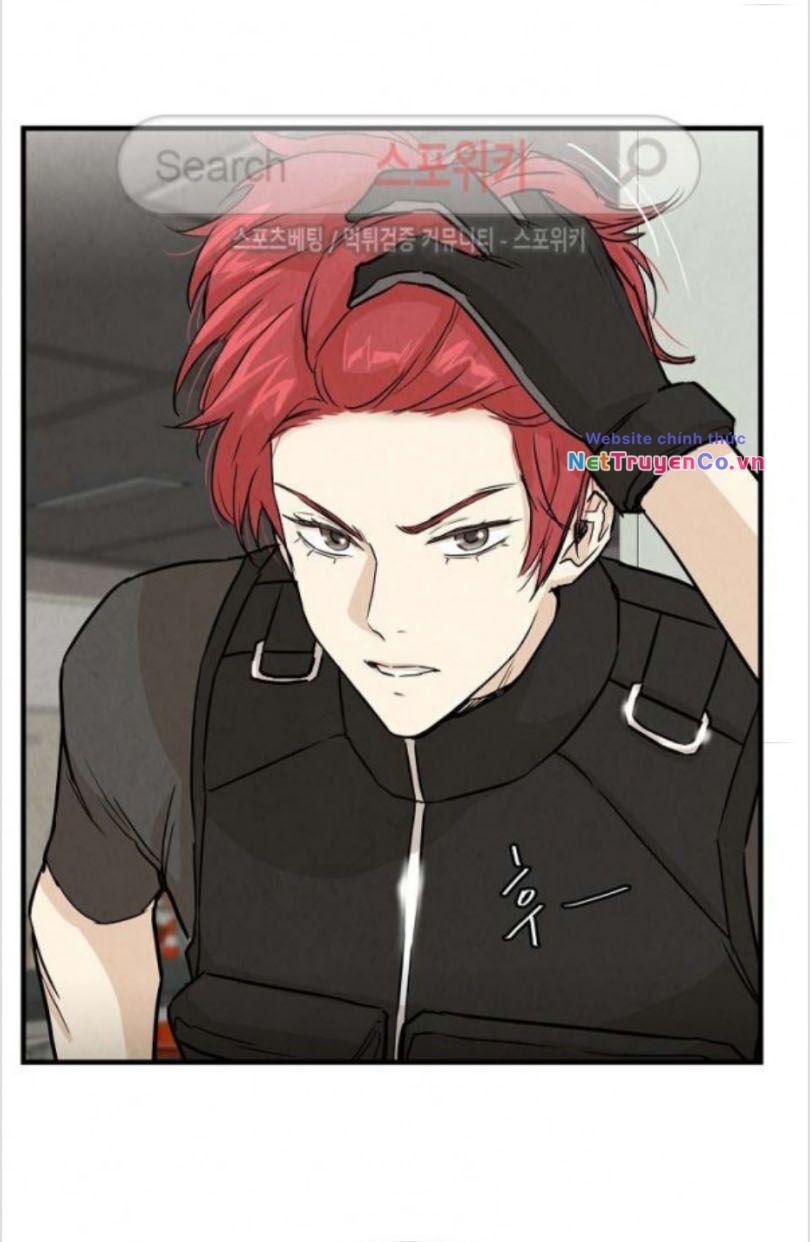 Return Survival - Chương 12