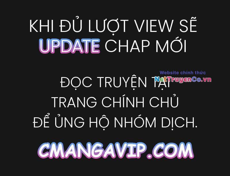 Return Survival - Chương 120