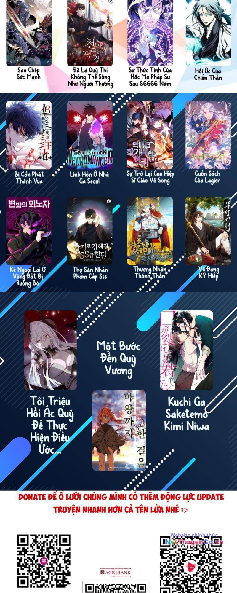 Return Survival - Chương 120