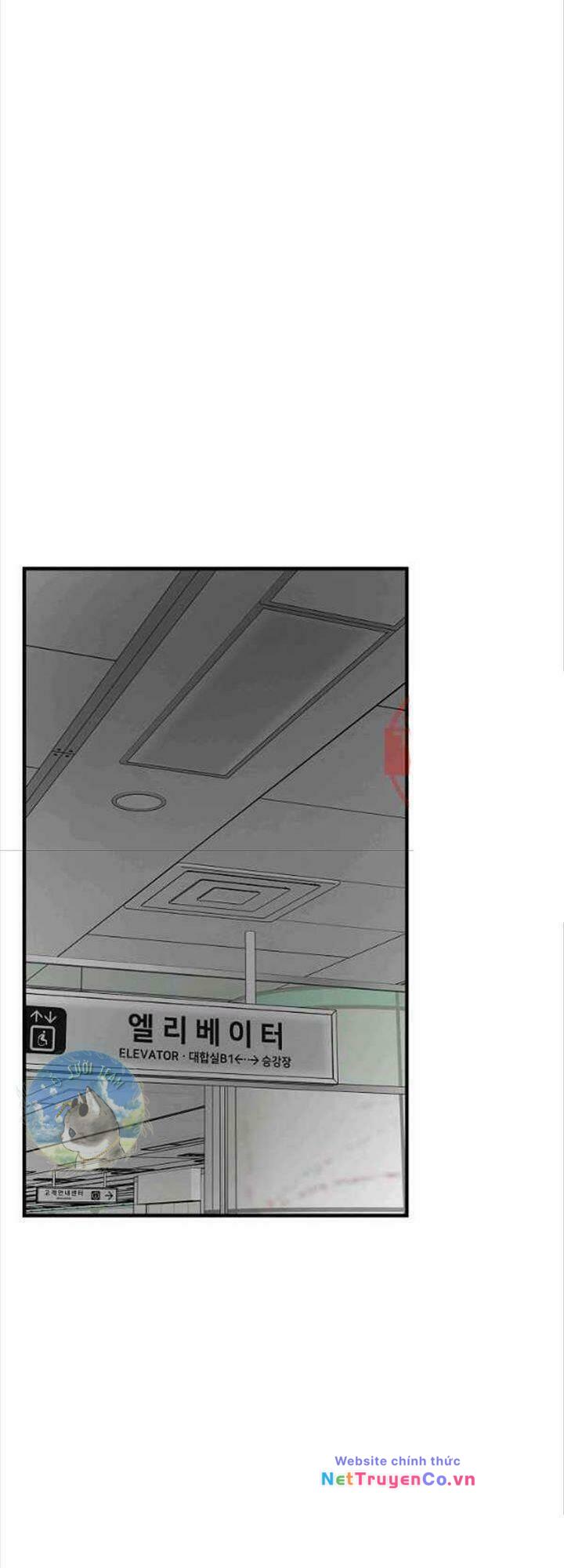 Return Survival - Chương 121