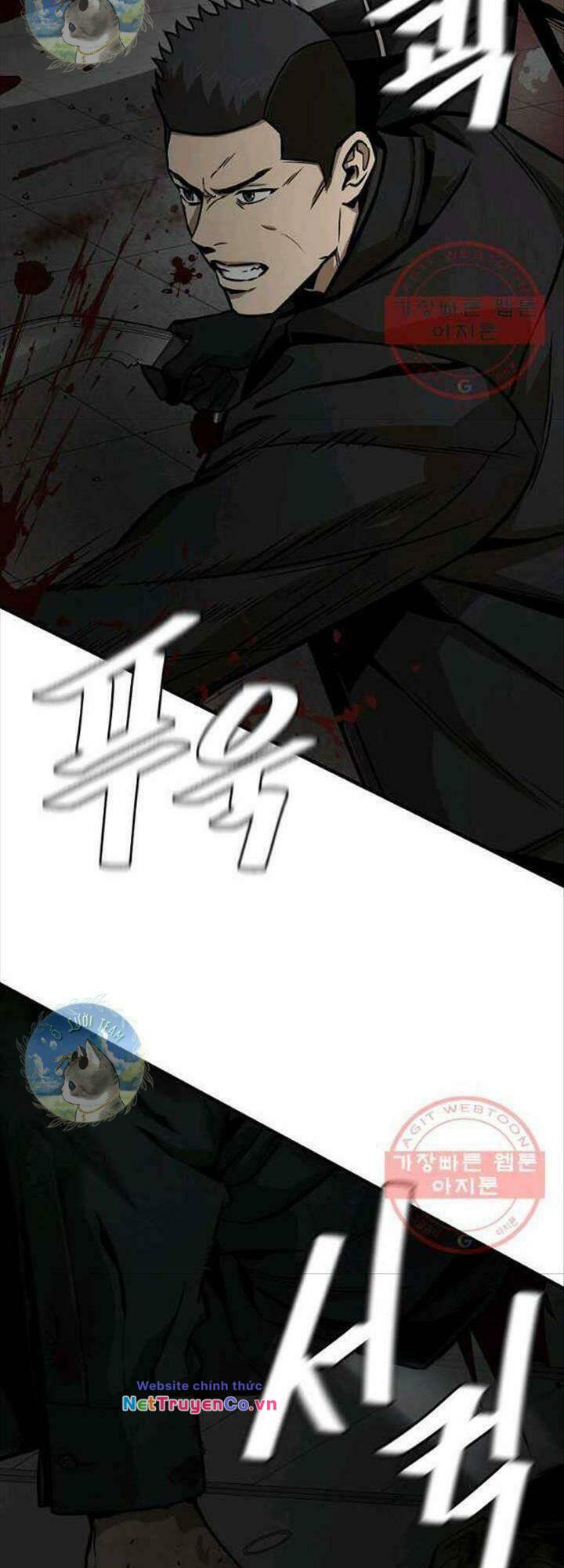 Return Survival - Chương 121