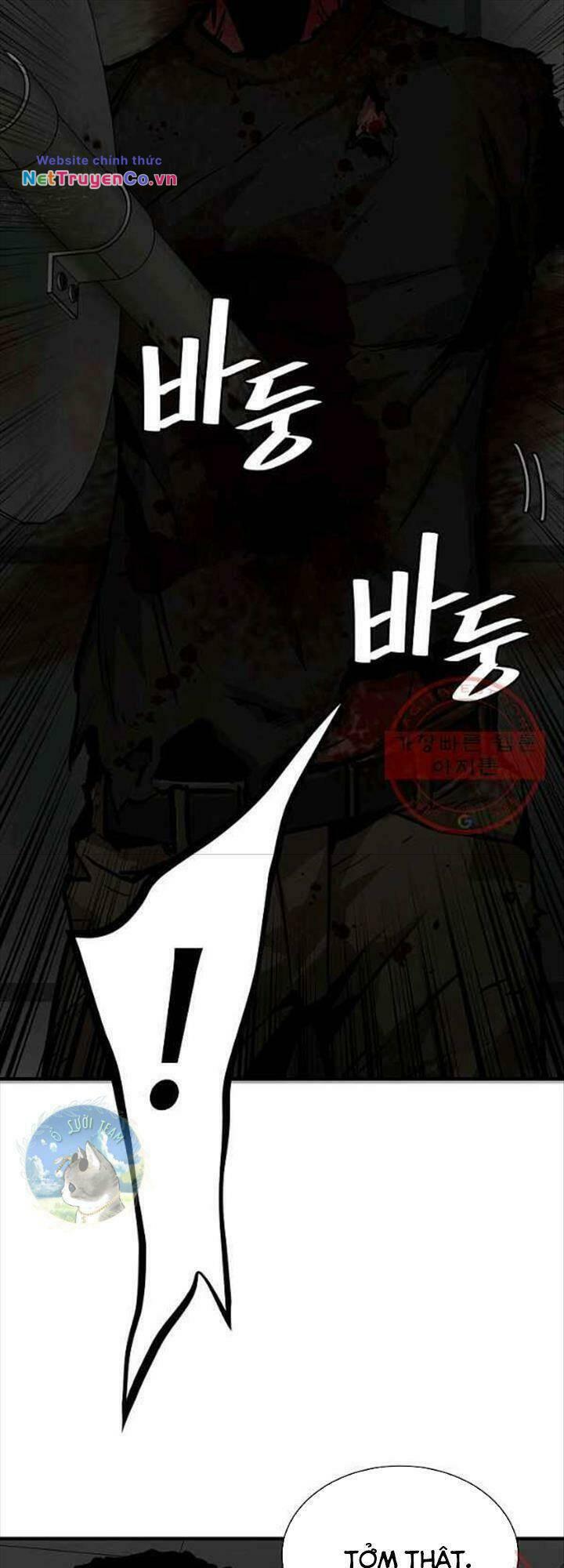 Return Survival - Chương 121