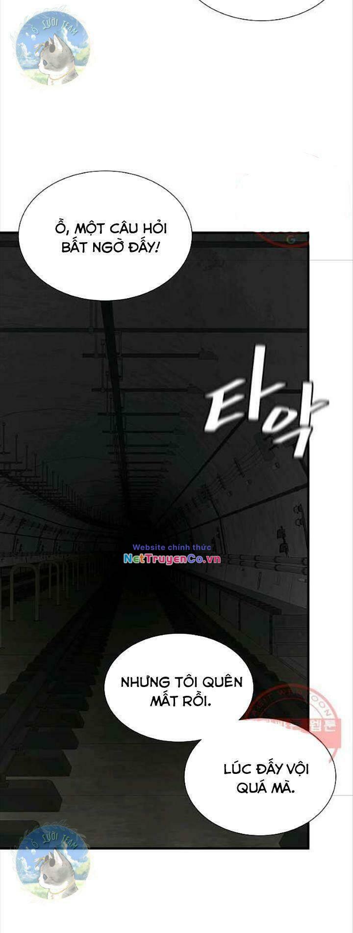 Return Survival - Chương 121