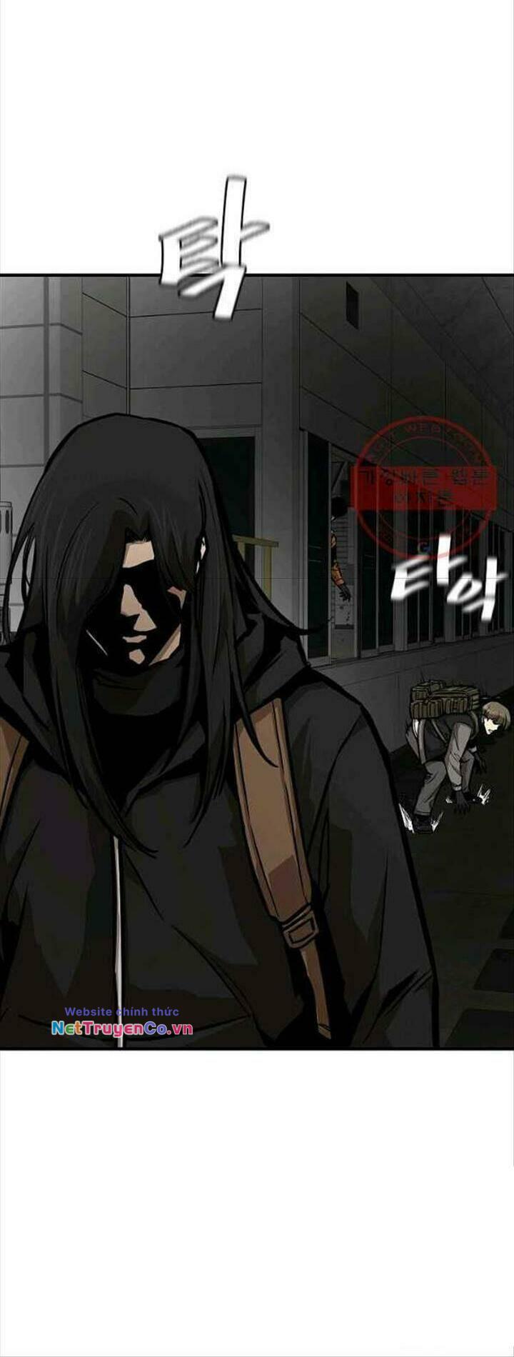 Return Survival - Chương 121