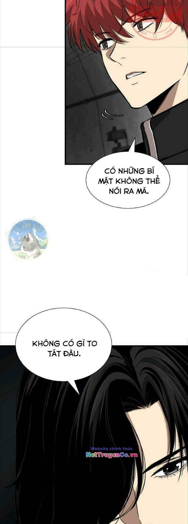Return Survival - Chương 121