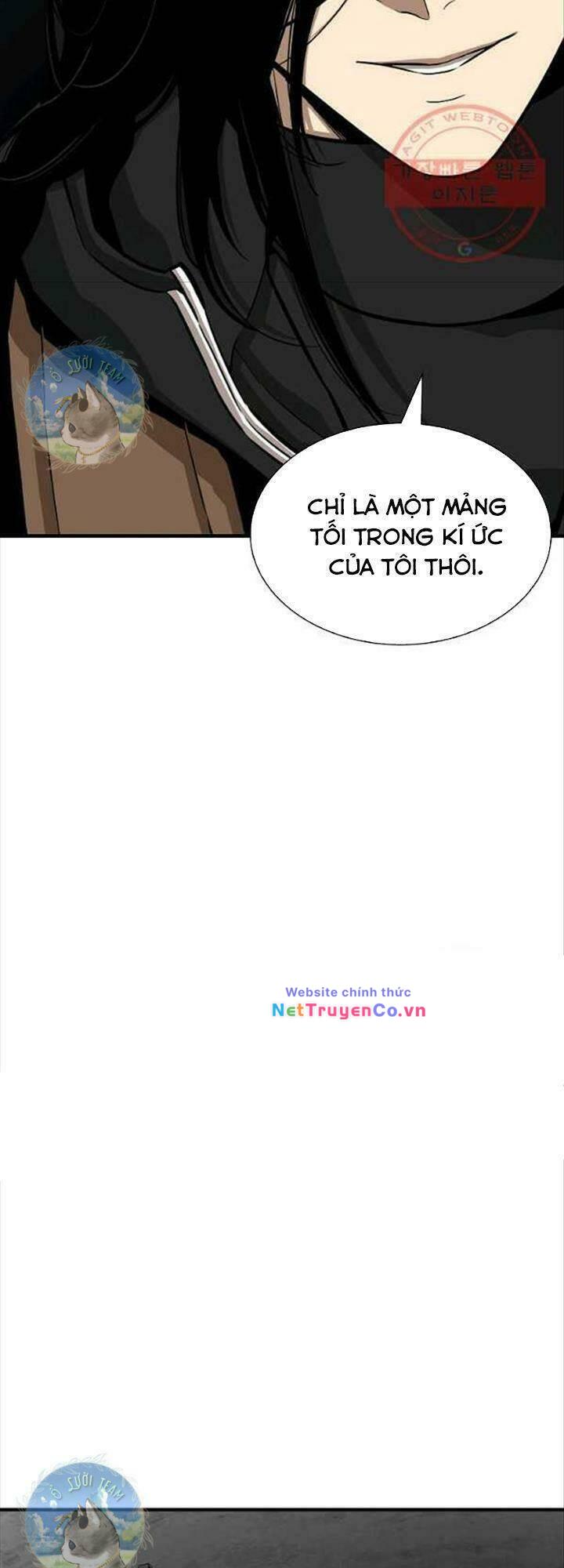 Return Survival - Chương 121