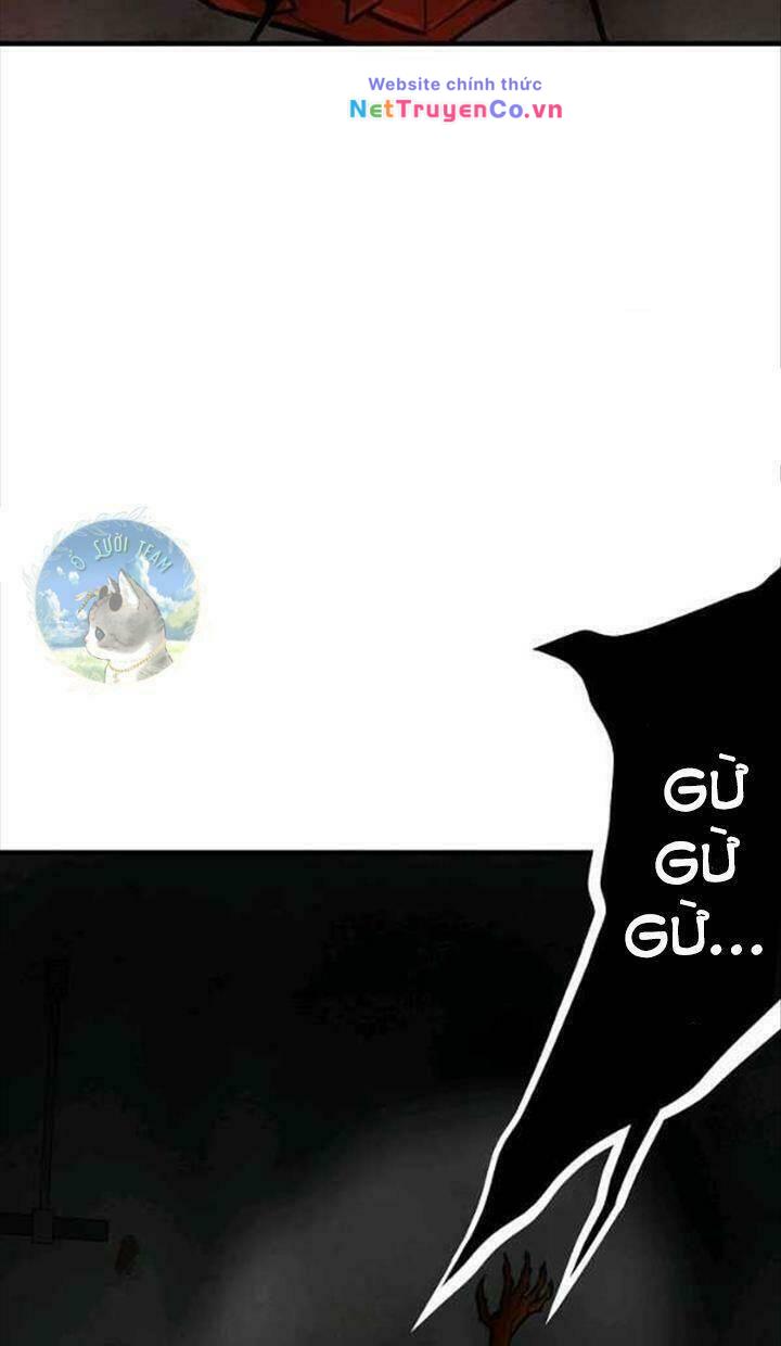 Return Survival - Chương 121