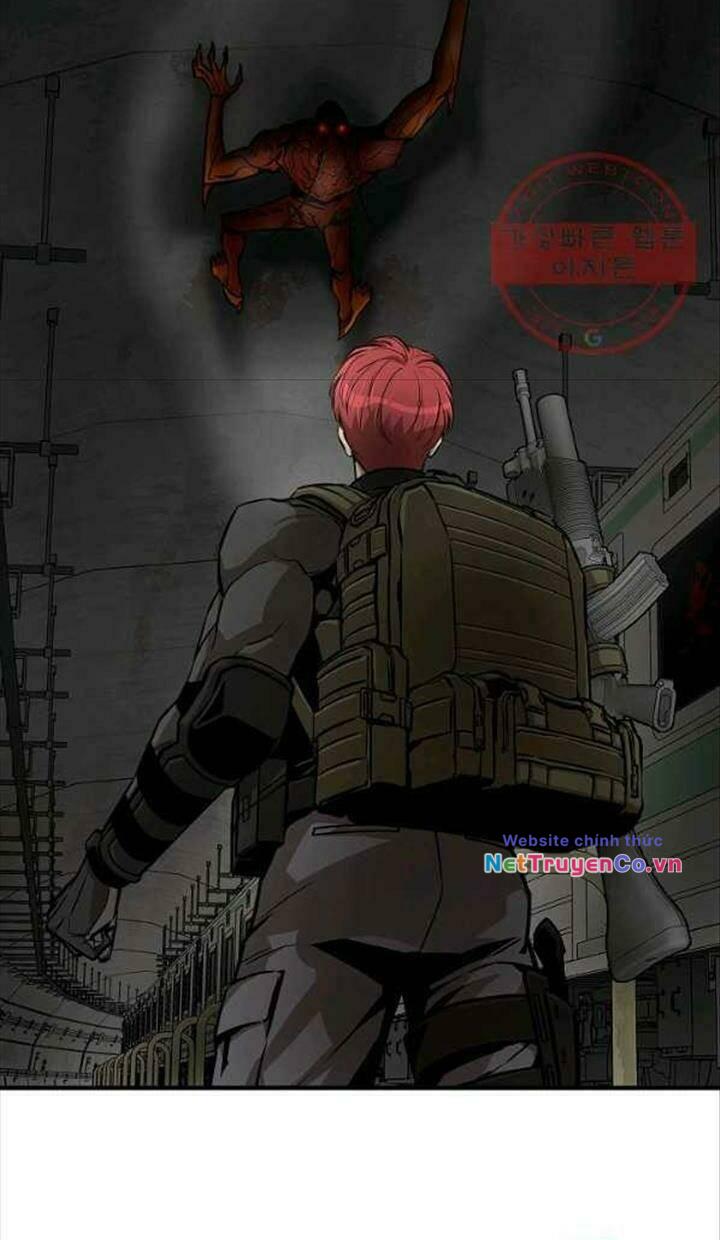 Return Survival - Chương 121