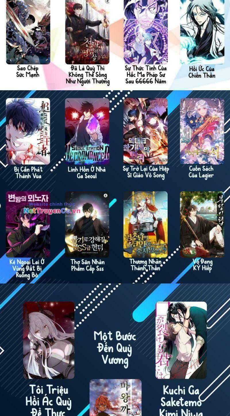 Return Survival - Chương 121