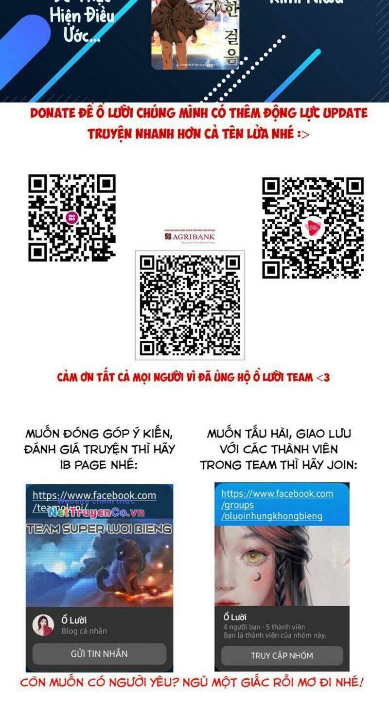 Return Survival - Chương 121