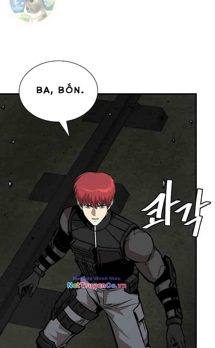 Return Survival - Chương 122