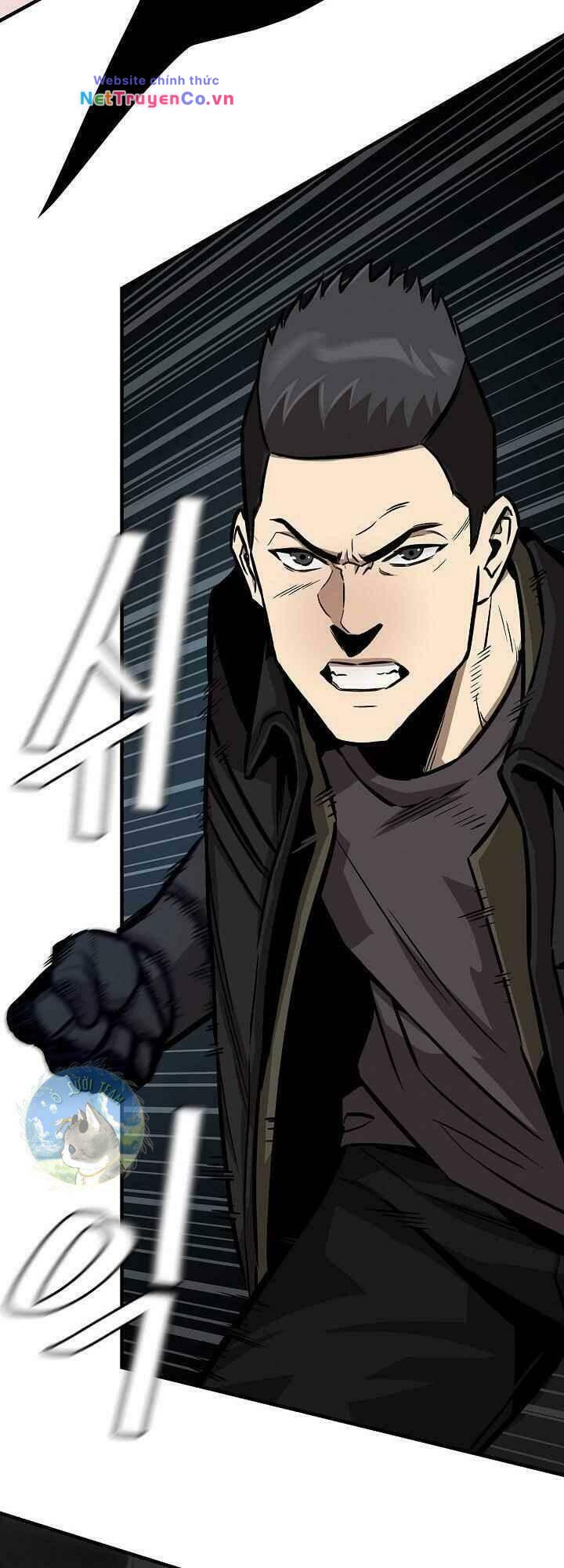 Return Survival - Chương 122