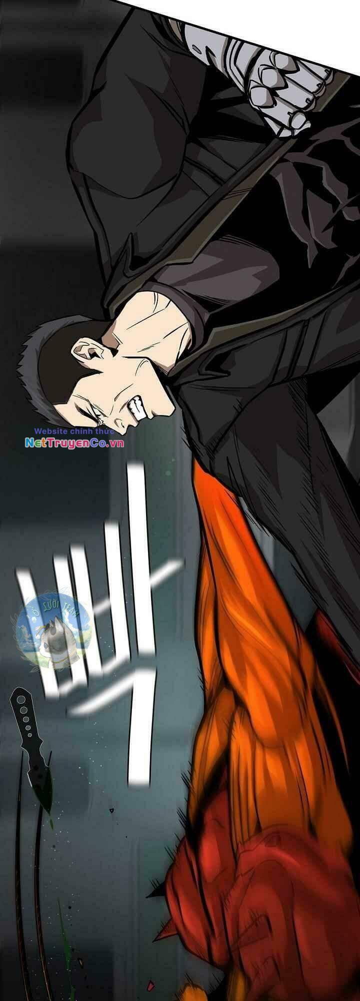 Return Survival - Chương 122
