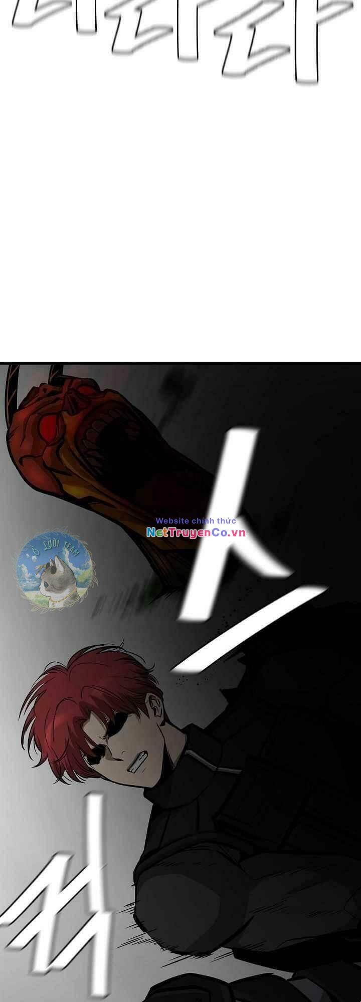 Return Survival - Chương 122