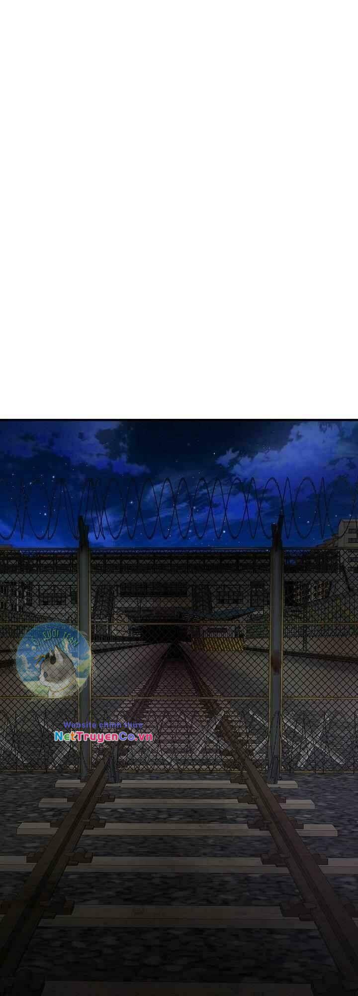 Return Survival - Chương 122