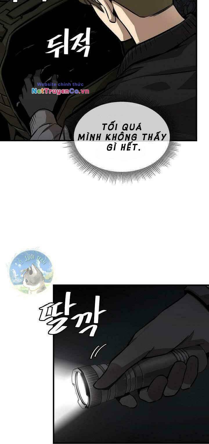 Return Survival - Chương 122